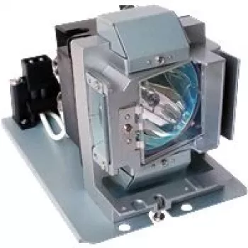 CoreParts Projektorlampe ML13827 240 W 6000 h Vivitek