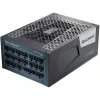 Seasonic Prime TX-1600, 80 PLUS Titanium Netzteil, modular, ATX 3.0, PCIe 5.0 - 1600 Watt