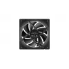 DeepCool FL12 SE 120mm ARGB Gehäuselüfter - Schwarz