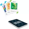 Unstable Unicorns NSFW, Kartenspiel