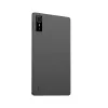 ZTE PAD X1102N 5G 6/256GB Grau Tablet