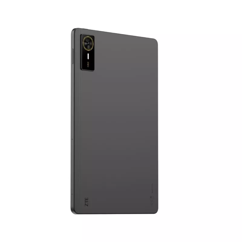 ZTE PAD X1102N 5G 6/256GB Grau Tablet