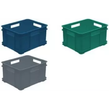 Keeeper 1545667900000 Blau