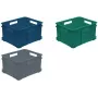 Keeeper 1545667900000 Blau