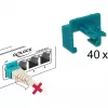 Wire Connector DeLOCK 86446