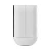 IP-Sicherheitskamera omajin by Netatmo OWC-01-EU Wi-Fi 4