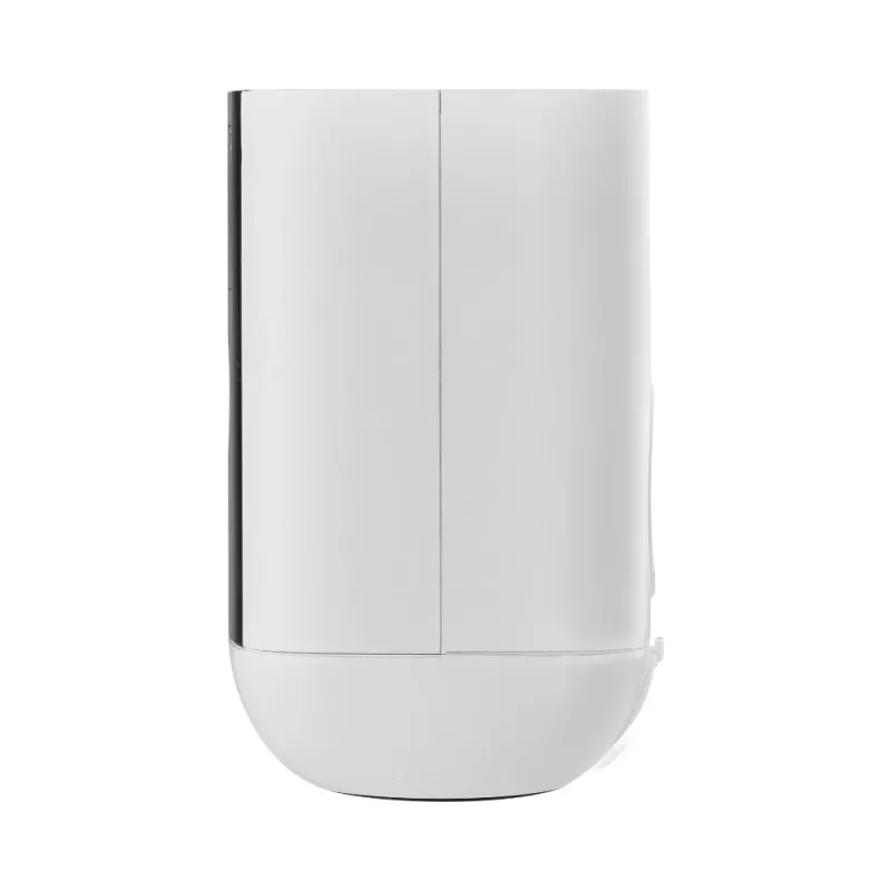 IP-Sicherheitskamera omajin by Netatmo OWC-01-EU Wi-Fi 4