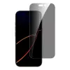 4smarts Second Glass Privacy mit Montagerahmen für Apple iPhone 17 Pro (4S541574)