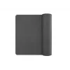 Mauspad NATEC NPP-2040/10