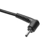 Netzteil Grün Cell AD61P Indoor 45 W, 19 V 2,37 A, schwarz, 1,2 m Kabel