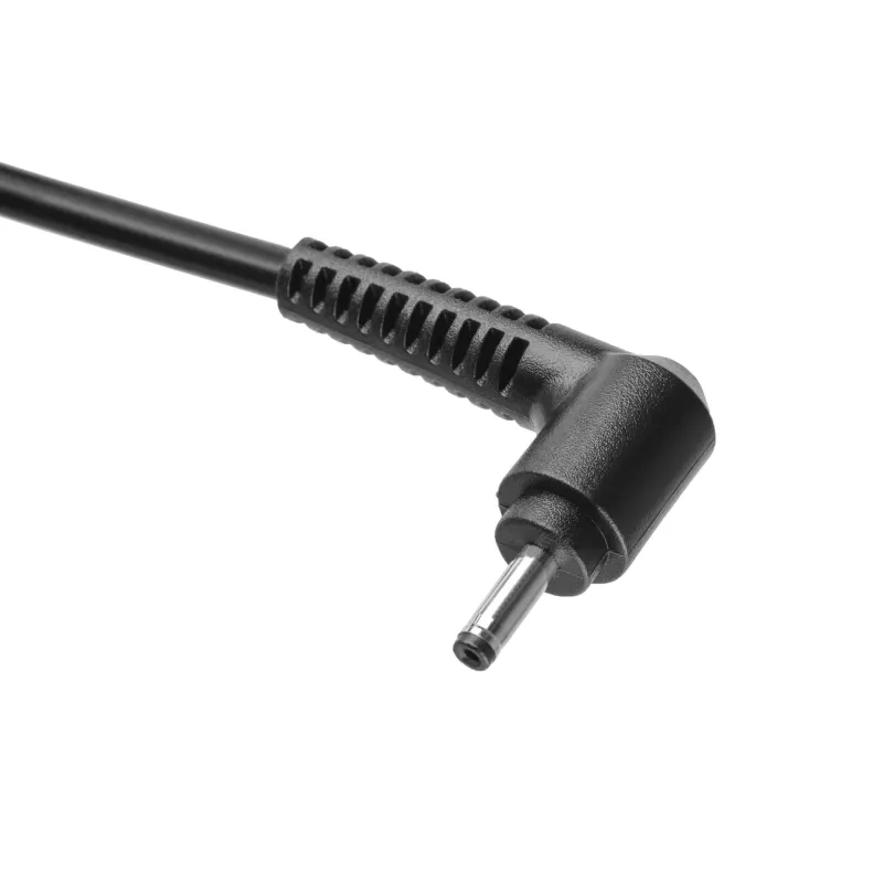 Netzteil Grün Cell AD61P Indoor 45 W, 19 V 2,37 A, schwarz, 1,2 m Kabel
