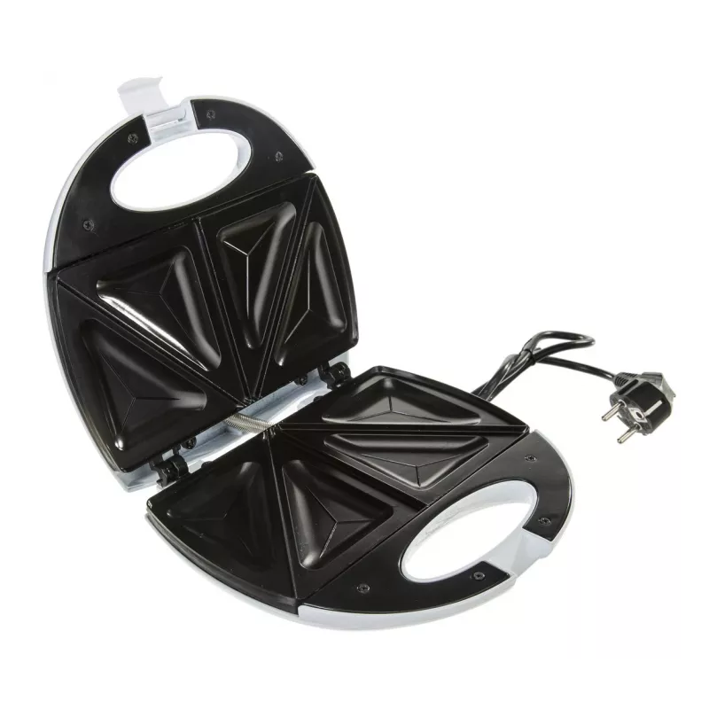 Sandwichmaker Adler AD 301