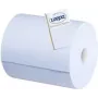 Wepa 305270 Blau