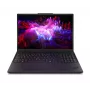 LENOVO ThinkPad P16v Gen 3 (21RS004PGE)