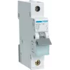 Hager MBN116 Elektroschalter 1P (MBN116)