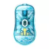 Lamzu Glas-Gleiter Atlantis OG V2