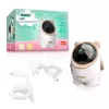 NENO AMI professioneller IP-Wi-Fi-Video-Babymonitor