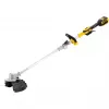 Rasentrimmer DeWALT DCMST561N-XJ