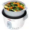 Tefal RK1011 Reiskocher 700 W Weiß