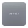 GEEKOM GT1MEGA Mini PC Intel® Core™ Ultra 9 185H 16GB 1TB + Win 11 Pro