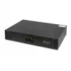 Ups Uninterruptible Netzteil Volt Polska Rackups 1200VA 720W