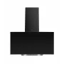 AMICA OKC6227B Dunstabzugshaube
