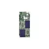 Supermicro H8DGT-HF - Server - AMD - Sockel G34 - DDR3-SDRAM - 16GB - 1GB - 2GB - 32GB - 4GB - 8GB - Quad (MBD-H8DGT-HF-B)