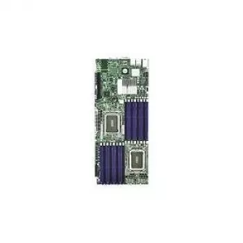 Supermicro H8DGT-HF - Server - AMD - Sockel G34 - DDR3-SDRAM - 16GB - 1GB - 2GB - 32GB - 4GB - 8GB - Quad (MBD-H8DGT-HF-B)
