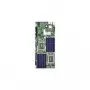 Supermicro H8DGT-HF - Server - AMD - Sockel G34 - DDR3-SDRAM - 16GB - 1GB - 2GB - 32GB - 4GB - 8GB - Quad (MBD-H8DGT-HF-B)