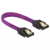 SATA Kabel DeLOCK 83688 0,1 m