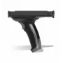 Pistolengriff Newland NLS-PG9050-03 Zubehör für Handheld-Mobilcomputer