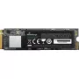 MediaRange MR1032 Internes Solid-State-Laufwerk M.2 512 GB PCI Express 3.1 3D TLC NAND NVMe (MR1032)