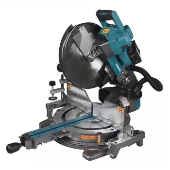 Makita LS003GZ01 Kappsäge 3600 U/min