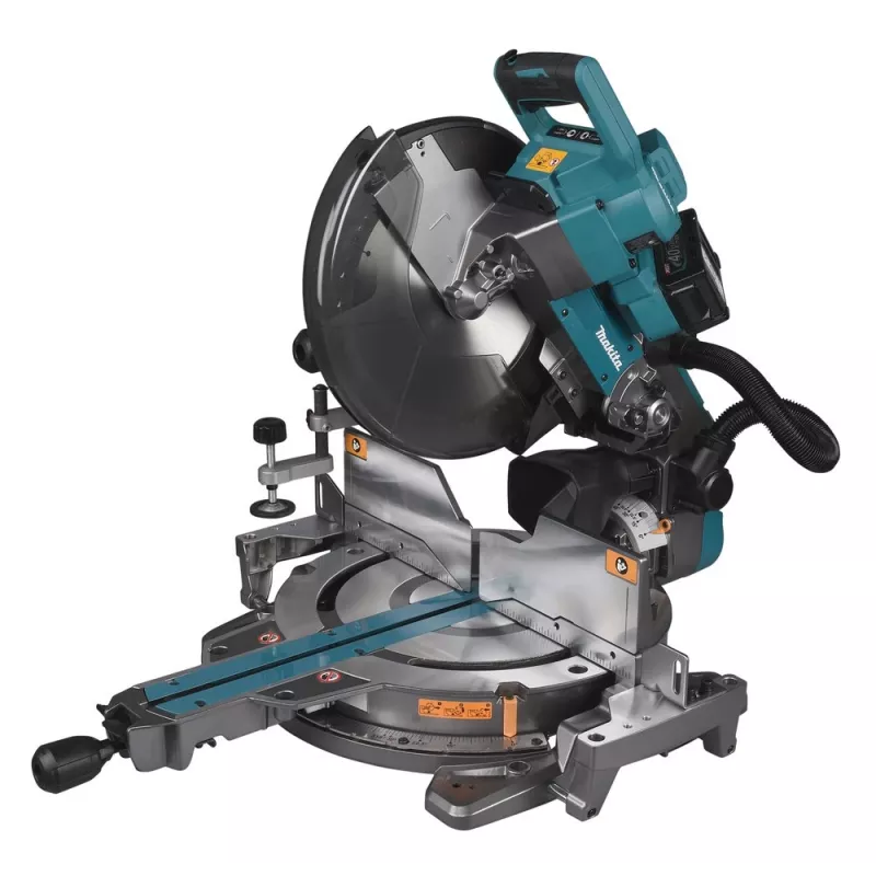 Makita LS003GZ01 Kappsäge 3600 U/min