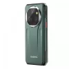 Oukitel WP39 6/256 11000mAh DS Grün