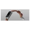 Nomad NM1A4RST00 – Armband – Smartwatch – braun – Apple – Apple Watch Sport – Apple Watch – Apple Watch Edition – Leder