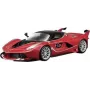 Bburago 1:18 Modellauto Ferrari FXX-K (15616010R)