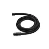 Adapter Bosch 2600793009 Breite 19 mm Tiefe 19 mm Höhe 3000 mm
