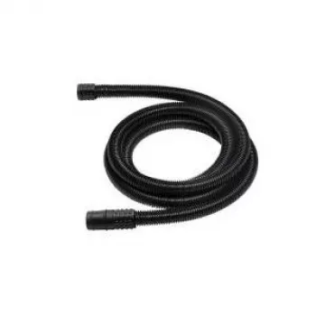 Adapter Bosch 2600793009 Breite 19 mm Tiefe 19 mm Höhe 3000 mm