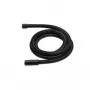 Adapter Bosch 2600793009 Breite 19 mm Tiefe 19 mm Höhe 3000 mm