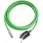 Siemens SPS-Verbindungskabel 6AV2181-5AF05-0AX0 6AV21815AF050AX0 (6AV21815AF050AX0)