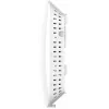 Indoor Access Point Cambium Networks XV2-21X Dual Radio 2,4 GHz 5 GHz Wi-Fi 5