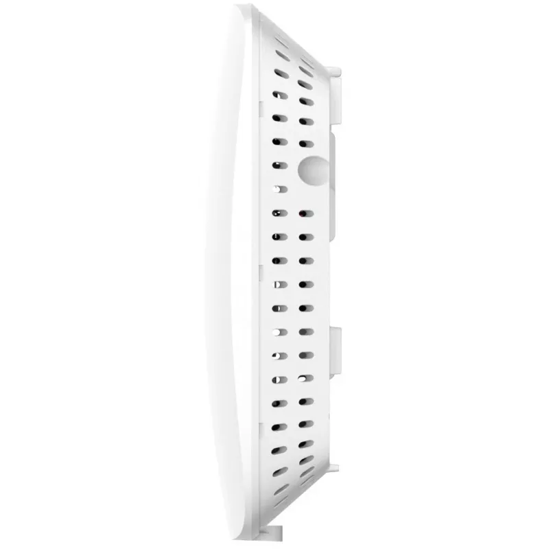 Indoor Access Point Cambium Networks XV2-21X Dual Radio 2,4 GHz 5 GHz Wi-Fi 5