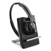 Phone EPOS IMPACT D 30 - UE