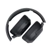 Edifier | Kabellose Over-Ear-Kopfhörer | W820NB Plus | ANC | Geräuschunterdrückung