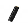 SSD-Laufwerk Transcend 2 TB M.2 PCI Express 4.0 NVMe MTE250H