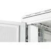 Digitus DN-31118 19-Zoll Serverschrank (B x H x T) 800 x 2053 x 800 mm 42 HE Grau, grau (RAL 7035)