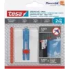 Klebenagel -Set 2 kg 3x für Tapeten+ Putz verstellbar (77779-00500-00)