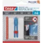 Klebenagel -Set 2 kg 3x für Tapeten+ Putz verstellbar (77779-00500-00)
