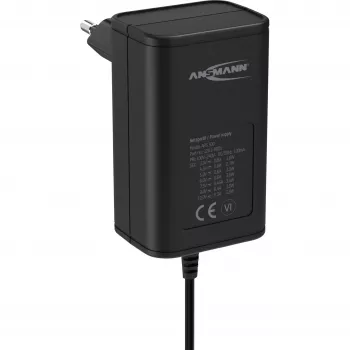 Netzteil Ansmann APS 300